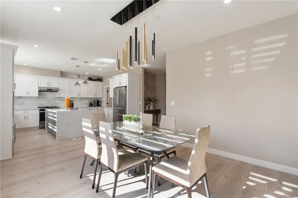 355 S Cypress Street La Habra, CA 90631