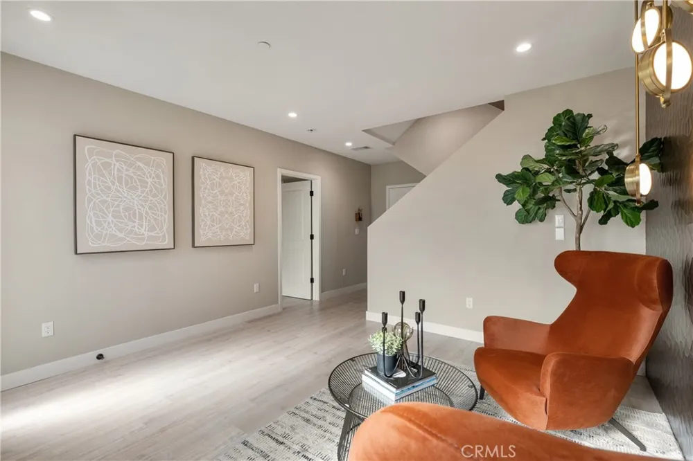 355 S Cypress Street La Habra, CA 90631