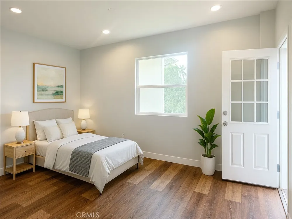 300 E Alhambra Road #E Alhambra, CA 91801