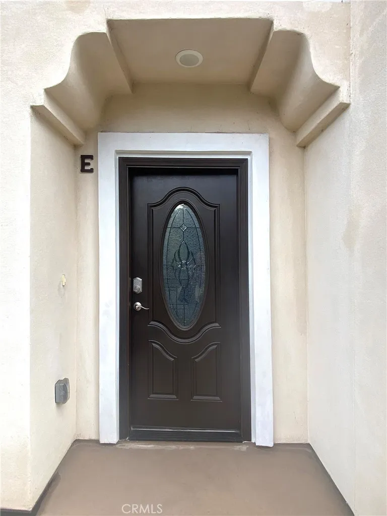 300 E Alhambra Road #E Alhambra, CA 91801