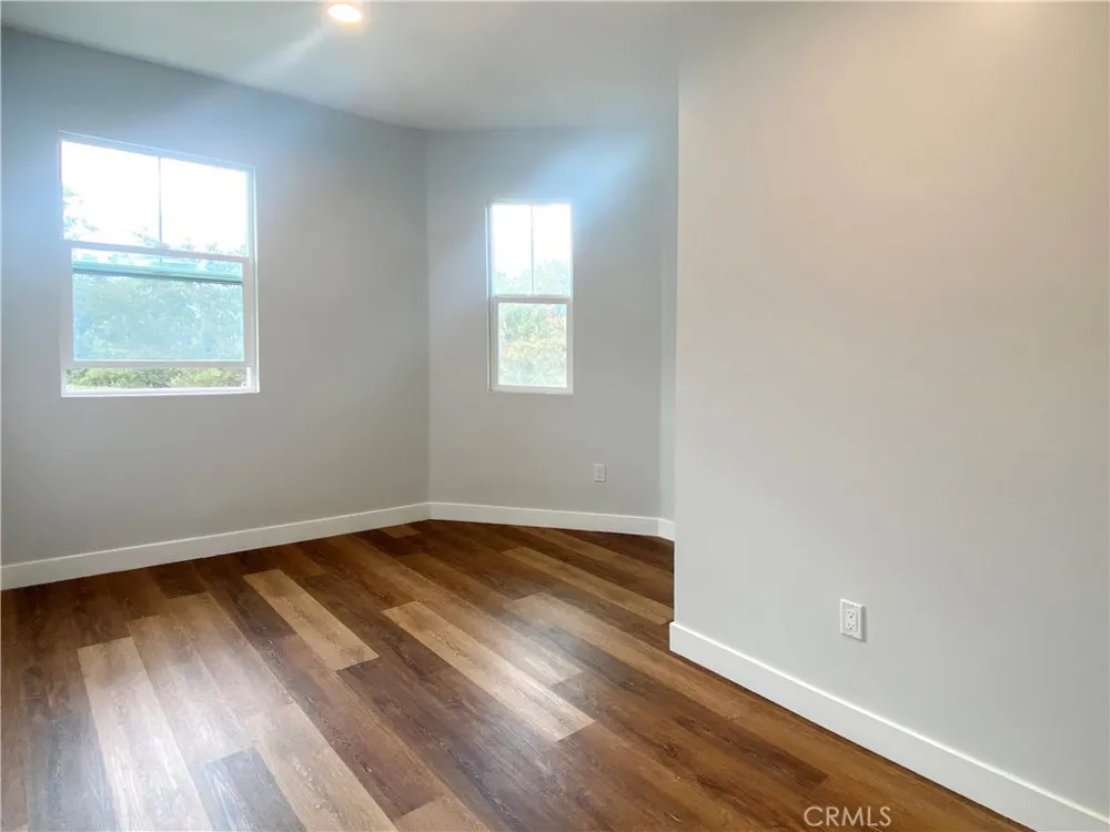 300 E Alhambra Road #E Alhambra, CA 91801