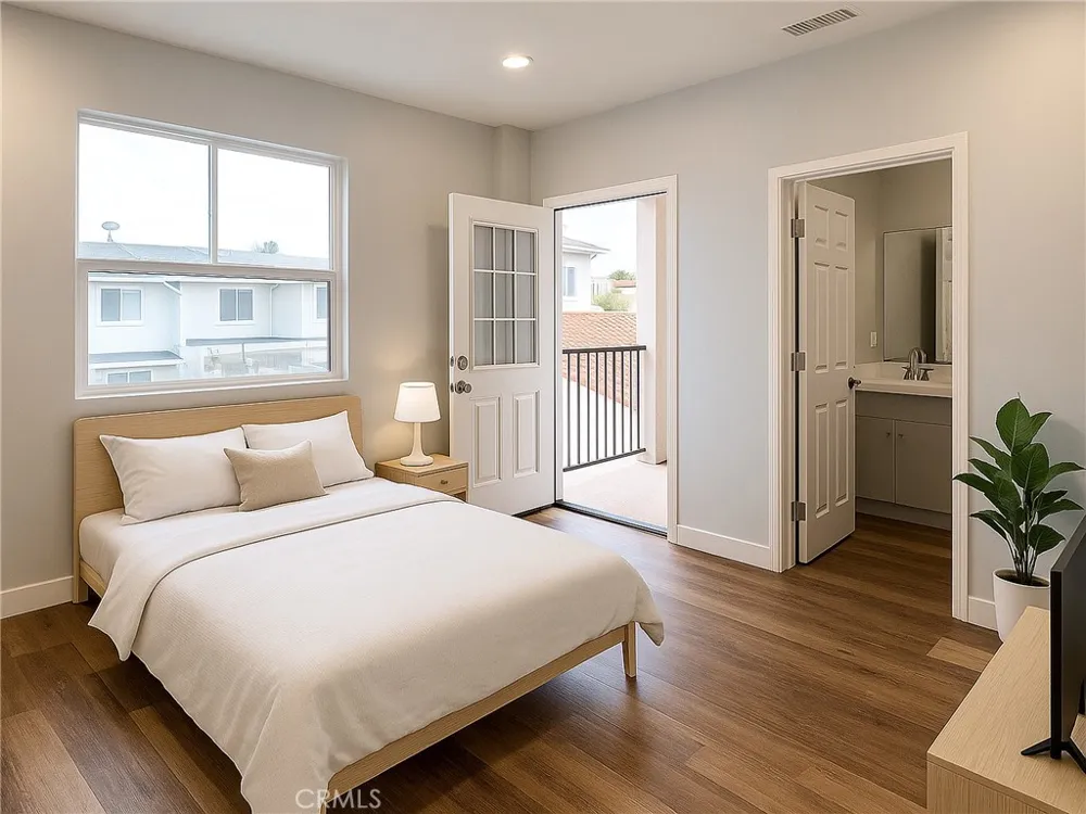 300 E Alhambra Road #E Alhambra, CA 91801