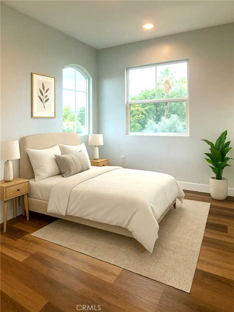 300 E Alhambra Road #F Alhambra, CA 91801