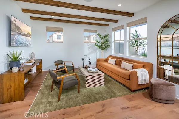 828 E Florista Lane Alhambra, CA 91801
