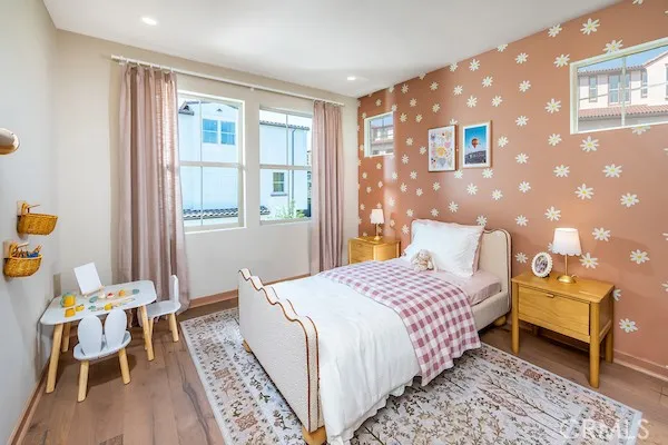 828 E Florista Lane Alhambra, CA 91801