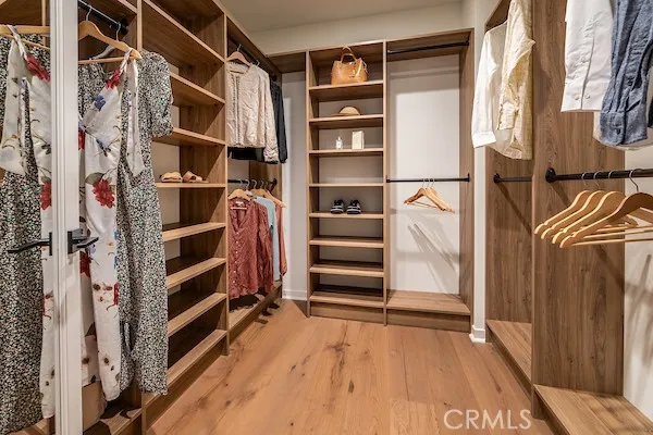 828 E Florista Lane Alhambra, CA 91801