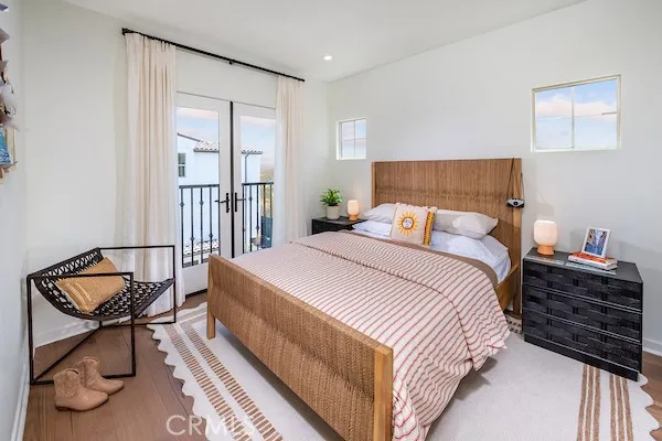 828 E Florista Lane Alhambra, CA 91801