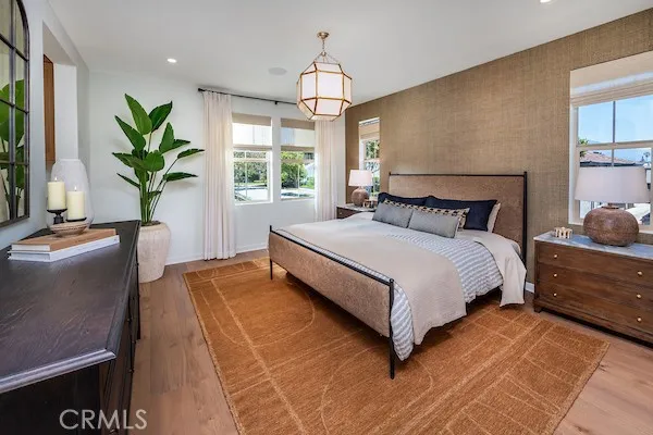 828 E Florista Lane Alhambra, CA 91801