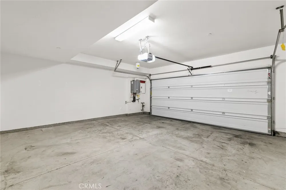 172 Bahia Covina, CA 91722