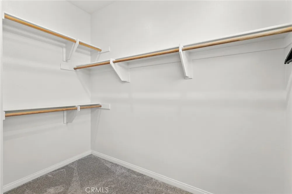 172 Bahia Covina, CA 91722