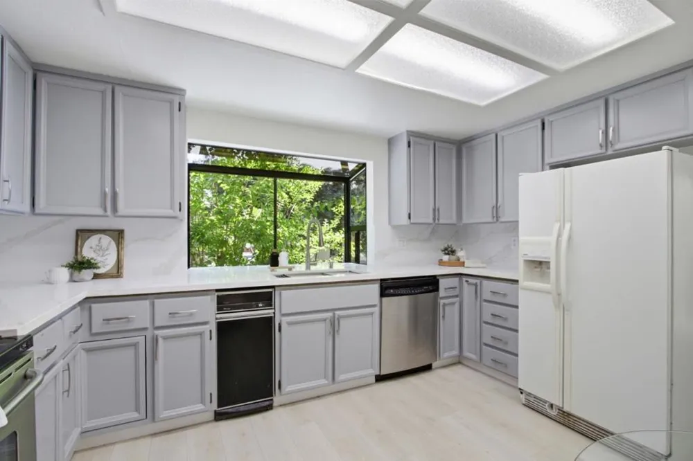 2421 Michele Jean Way Santa Clara, CA 95050