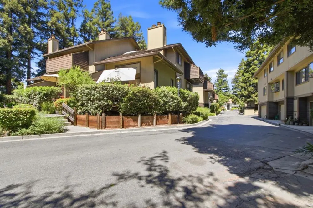 2421 Michele Jean Way Santa Clara, CA 95050
