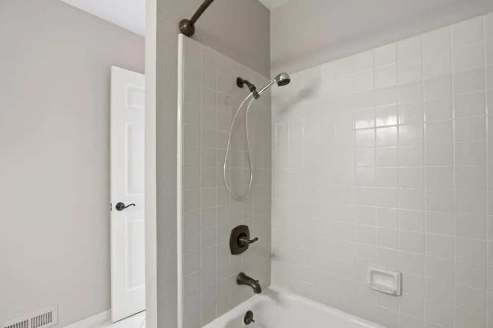 2421 Michele Jean Way Santa Clara, CA 95050