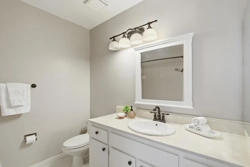 2421 Michele Jean Way Santa Clara, CA 95050
