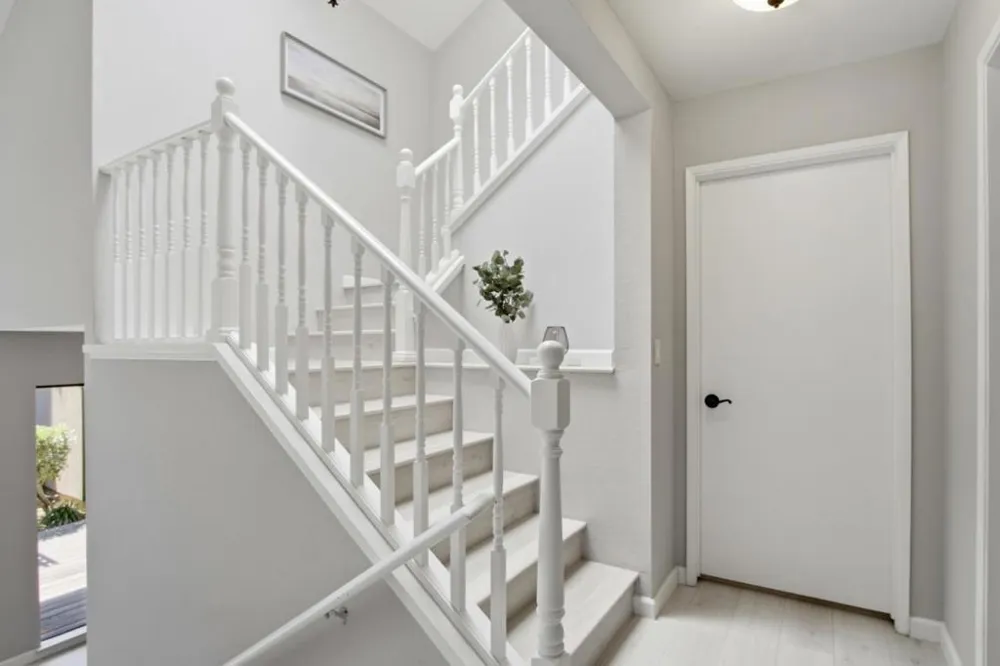2421 Michele Jean Way Santa Clara, CA 95050
