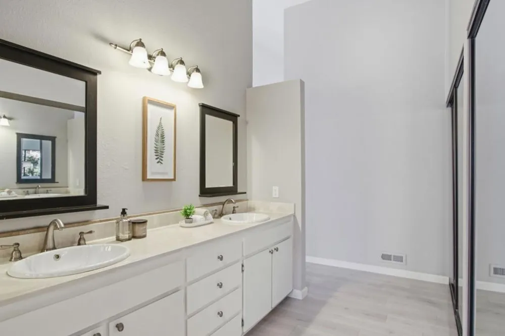 2421 Michele Jean Way Santa Clara, CA 95050