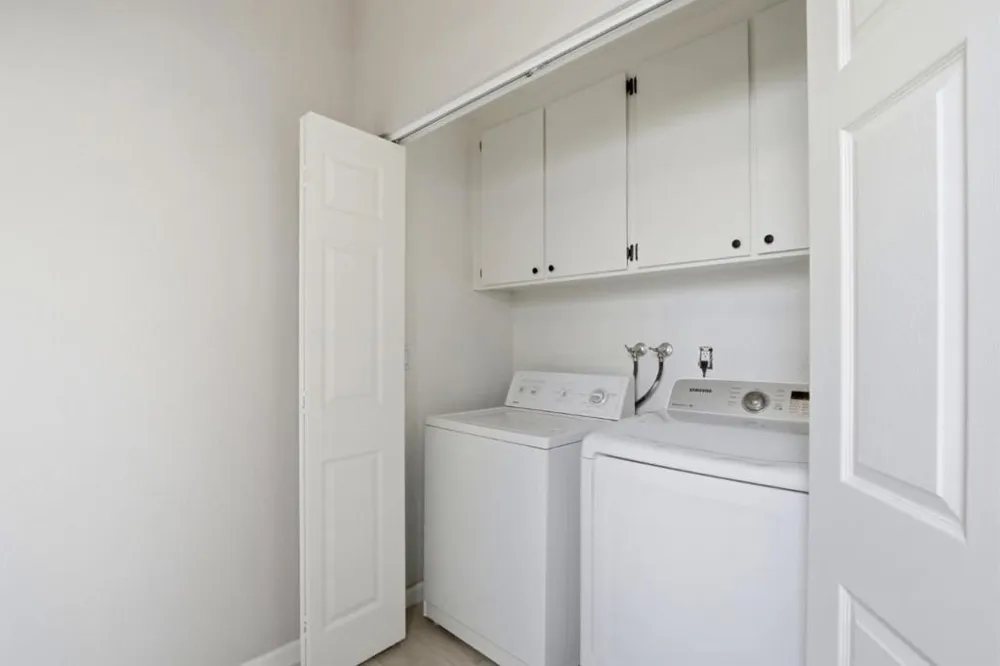 2421 Michele Jean Way Santa Clara, CA 95050