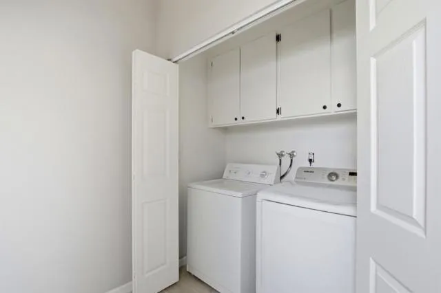 2421 Michele Jean Way Santa Clara, CA 95050