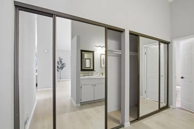2421 Michele Jean Way Santa Clara, CA 95050