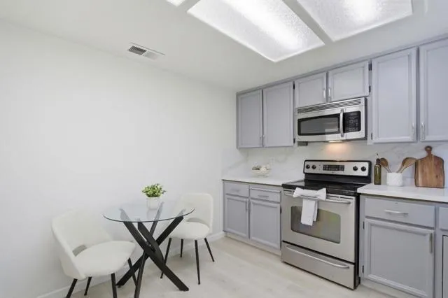 2421 Michele Jean Way Santa Clara, CA 95050