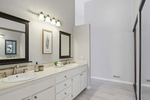 2421 Michele Jean Way Santa Clara, CA 95050