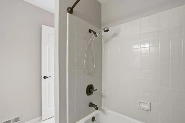 2421 Michele Jean Way Santa Clara, CA 95050