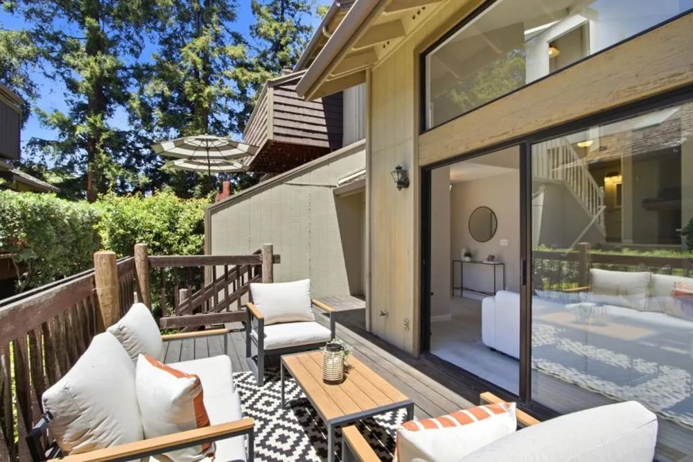 2421 Michele Jean Way Santa Clara, CA 95050