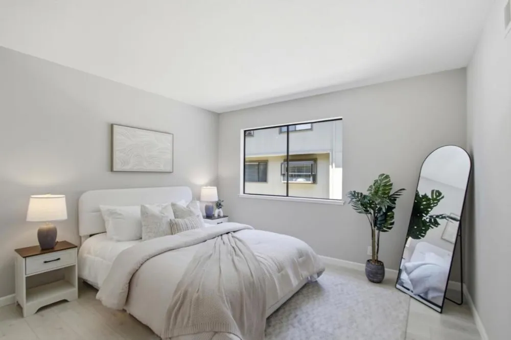 2421 Michele Jean Way Santa Clara, CA 95050