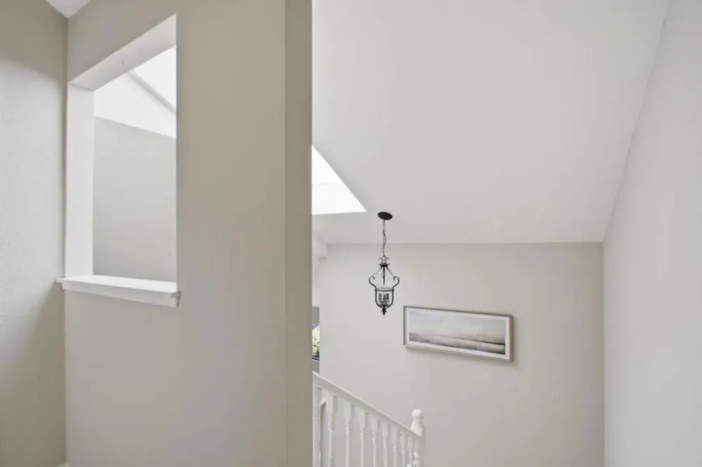 2421 Michele Jean Way Santa Clara, CA 95050