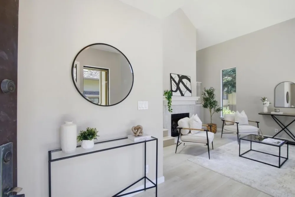 2421 Michele Jean Way Santa Clara, CA 95050