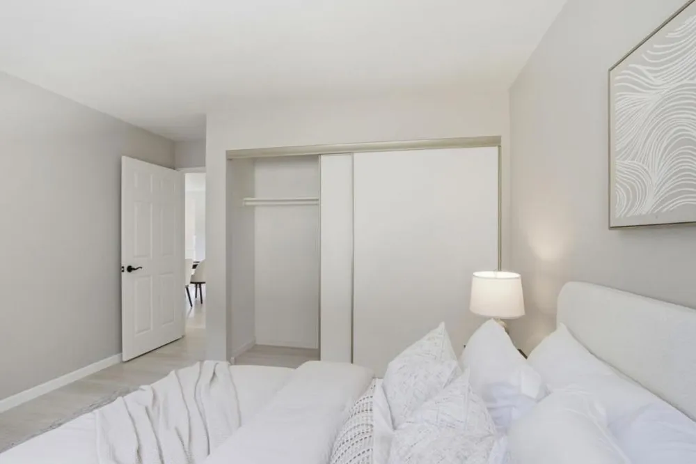 2421 Michele Jean Way Santa Clara, CA 95050
