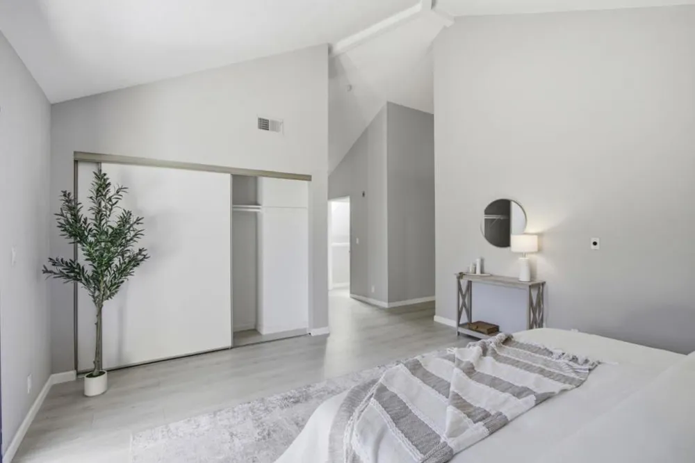 2421 Michele Jean Way Santa Clara, CA 95050