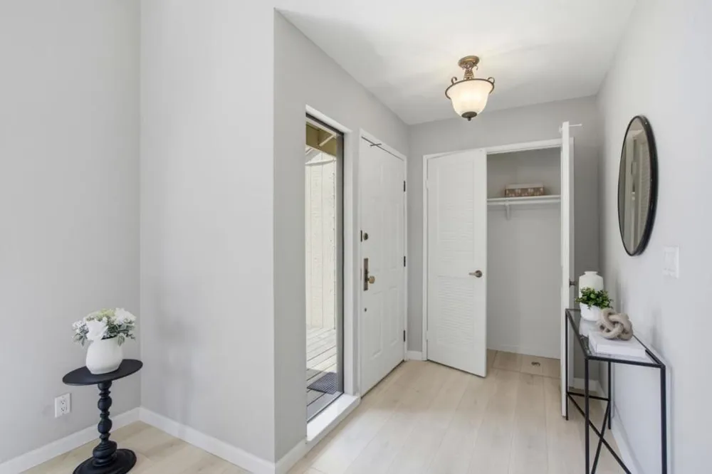 2421 Michele Jean Way Santa Clara, CA 95050