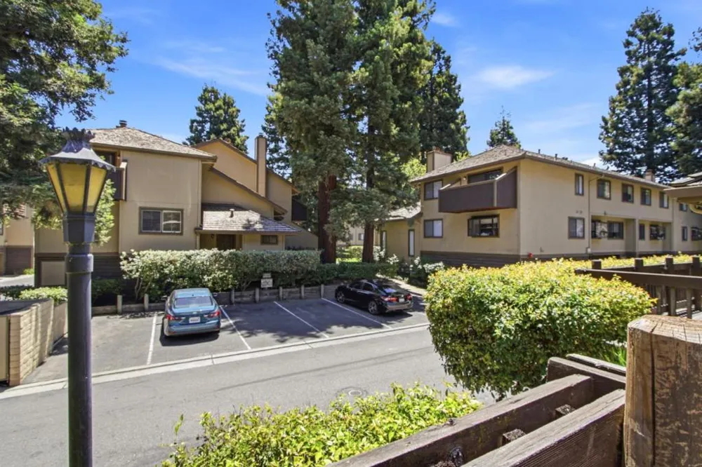 2421 Michele Jean Way Santa Clara, CA 95050