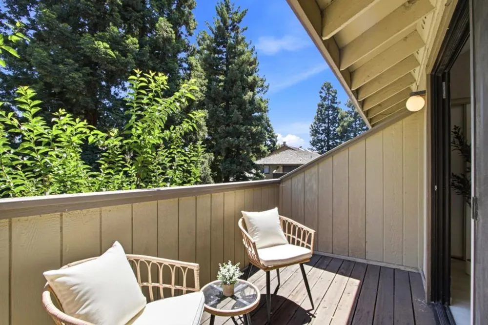 2421 Michele Jean Way Santa Clara, CA 95050