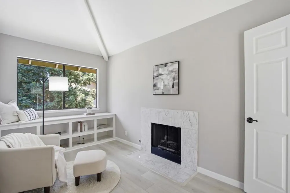2421 Michele Jean Way Santa Clara, CA 95050