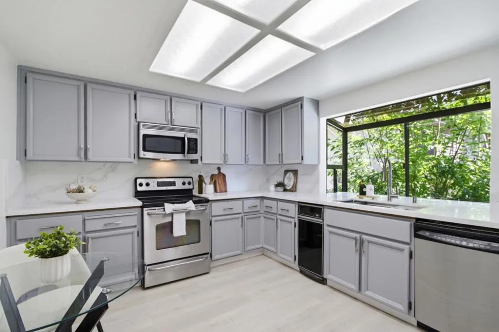 2421 Michele Jean Way Santa Clara, CA 95050