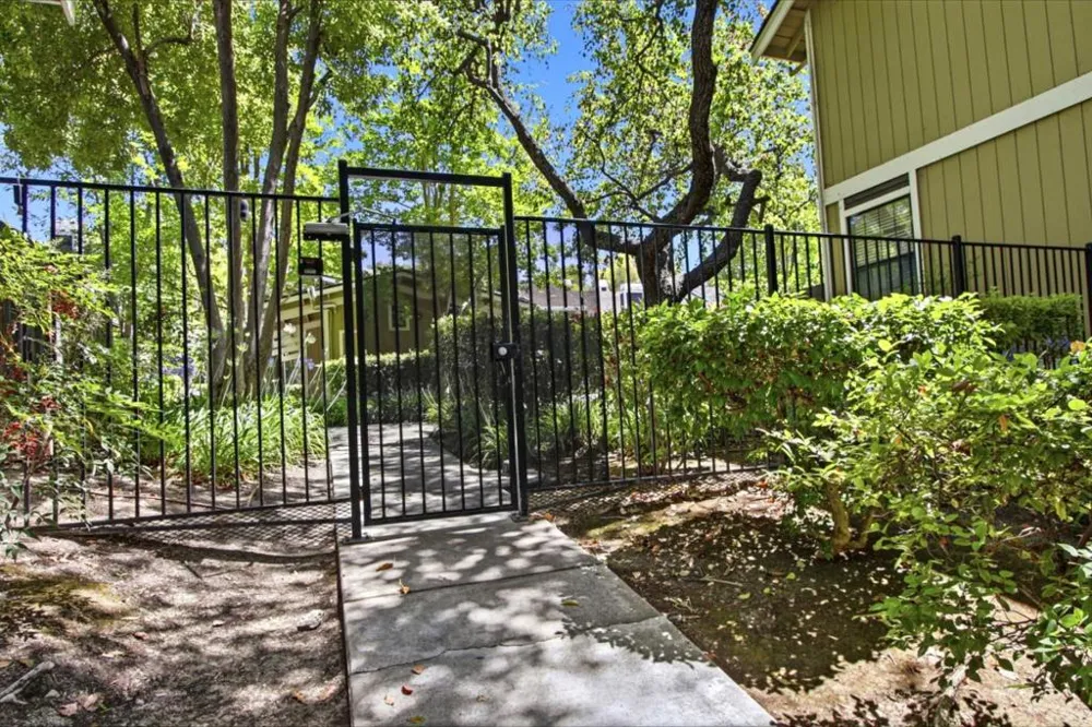 2421 Michele Jean Way Santa Clara, CA 95050