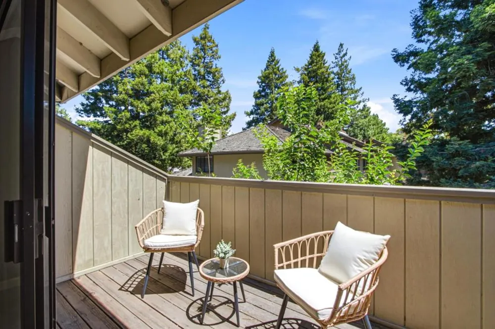 2421 Michele Jean Way Santa Clara, CA 95050