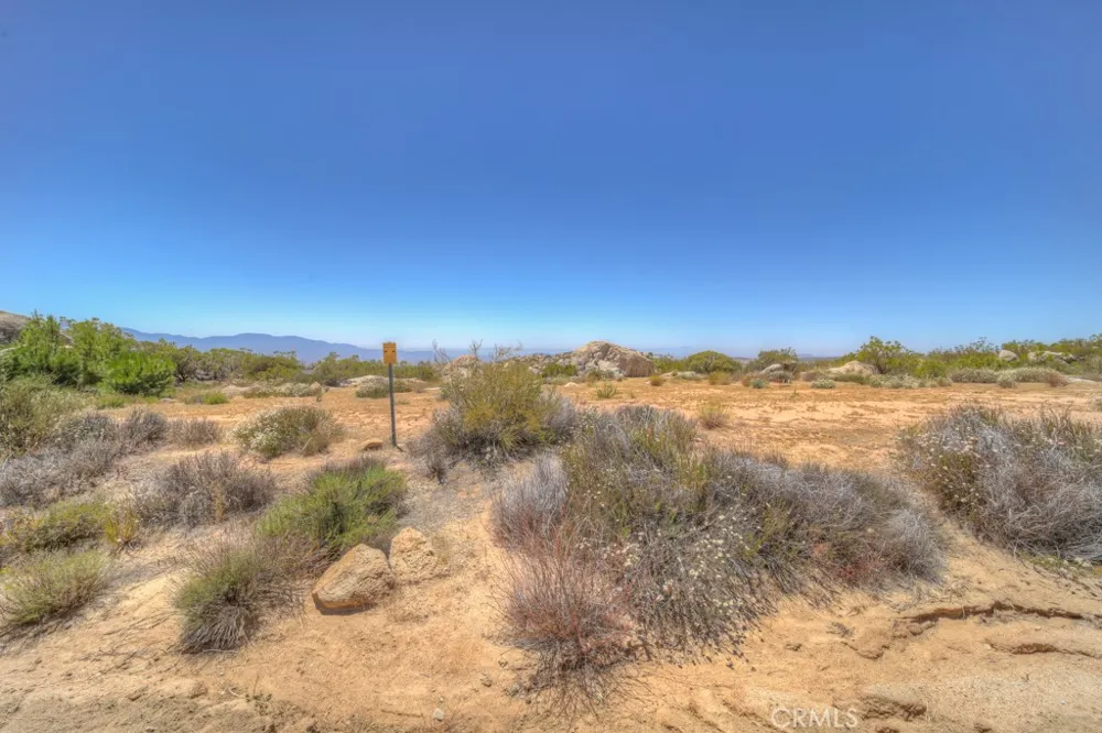 41173 Rocky Valley Way Aguanga, CA 92536