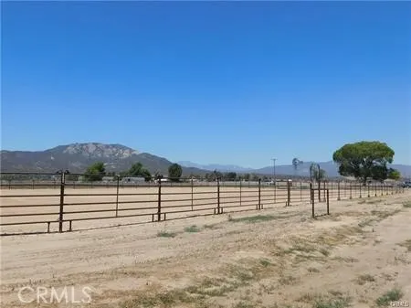 41173 Rocky Valley Way Aguanga, CA 92536