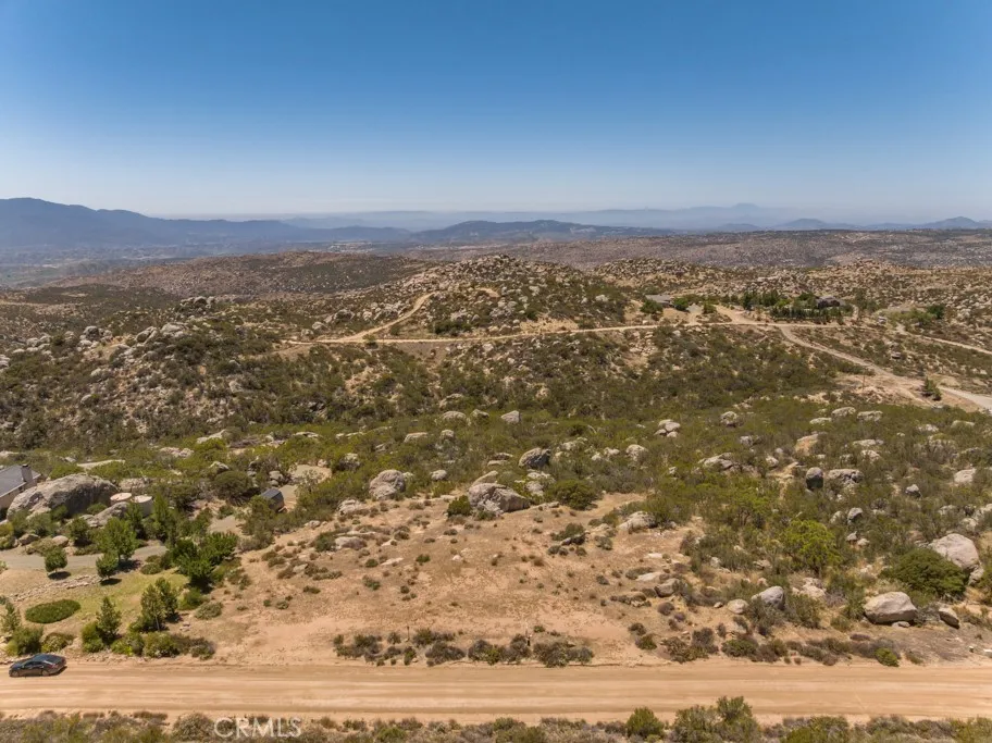 41173 Rocky Valley Way Aguanga, CA 92536