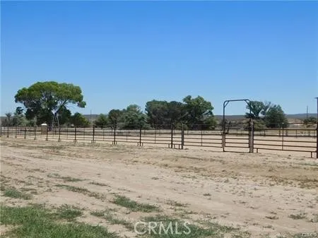 41173 Rocky Valley Way Aguanga, CA 92536