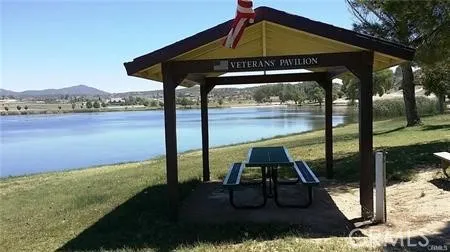 41173 Rocky Valley Way Aguanga, CA 92536