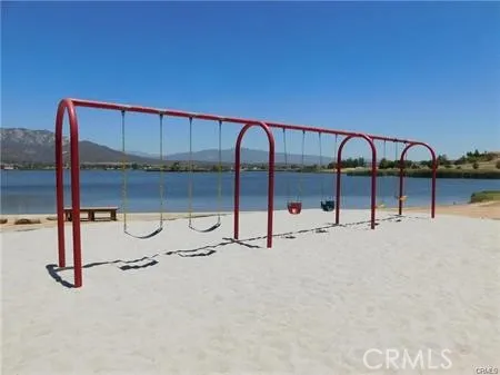 41173 Rocky Valley Way Aguanga, CA 92536