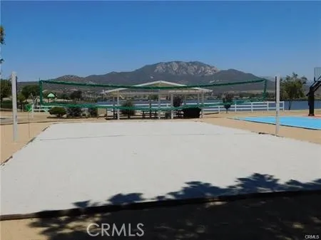 41173 Rocky Valley Way Aguanga, CA 92536