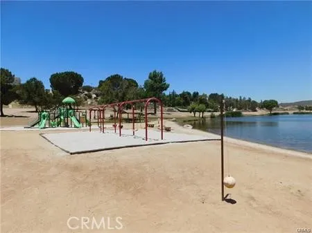 41173 Rocky Valley Way Aguanga, CA 92536