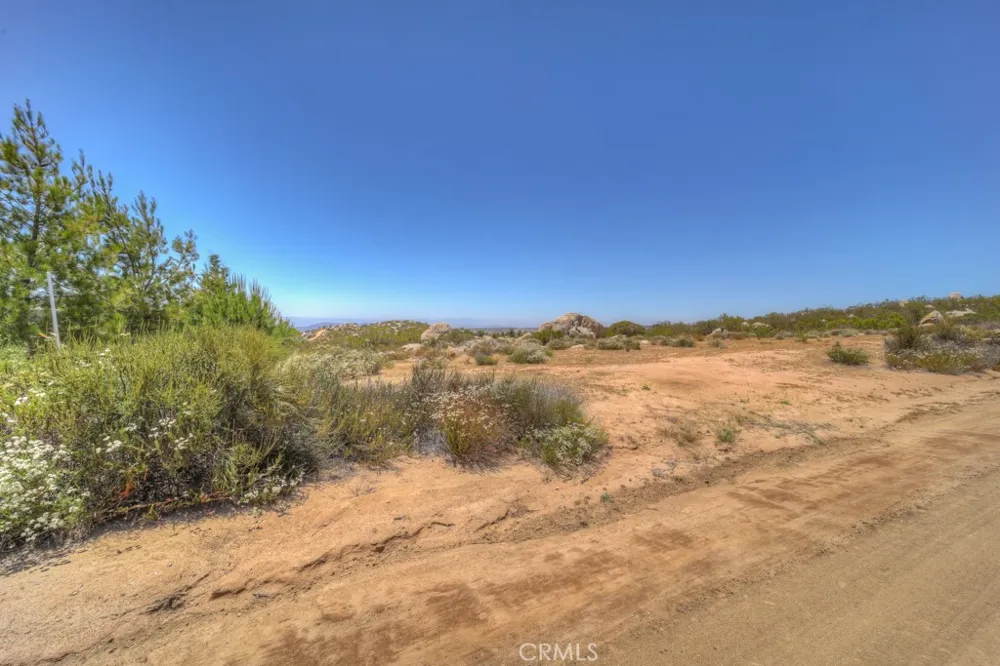 41173 Rocky Valley Way Aguanga, CA 92536
