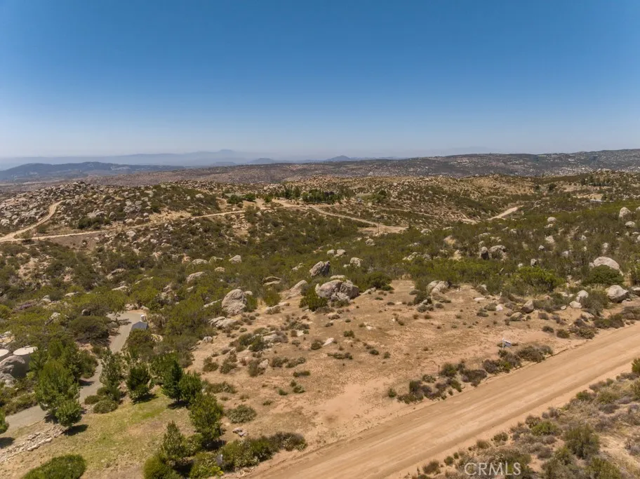41173 Rocky Valley Way Aguanga, CA 92536