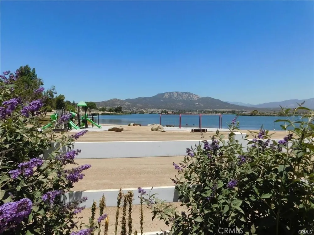 41173 Rocky Valley Way Aguanga, CA 92536